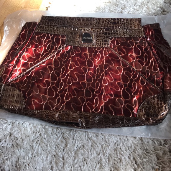 7 Miche Purse Shells Prima (lg) - Picture 7 of 8